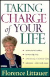 Taking Charge of Your Life