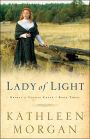 Lady of Light (Brides of Culdee Creek Series #3)