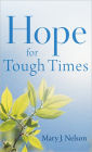 Hope for Tough Times
