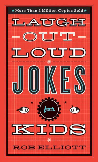 Laugh Out Loud - Funny Books for Teens
