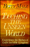 Touching the Unseen World