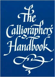 Calligrapher's Handbook