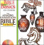 Amazing Expedition Bible CD-ROM