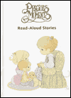 Precious Moments Read-Aloud Stories