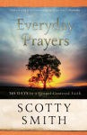 Alternative view 1 of Everyday Prayers: 365 Days to a Gospel-Centered Faith