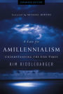 A Case for Amillennialism: Understanding the End Times