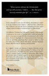 Alternative view 2 of What We Believe: Understanding and Confessing the Apostles' Creed