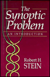 Synoptic Problem: An Introduction