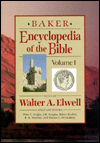 Baker Encyclopedia of the Bible