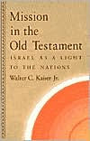 New testament vs old testament picture