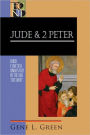 Jude and 2 Peter: Baker Exegetical Commentary on the New Testament