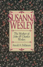 Susanna Wesley