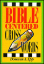 Bible Centered Crosswords