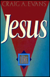 Jesus