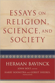 religion v science essay religion v science essay