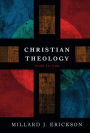 Christian Theology / Edition 3