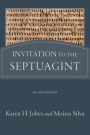 Invitation to the Septuagint