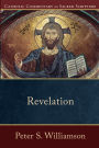 Revelation (Catholic Commentary on Sacred Scripture)