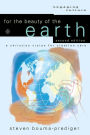 For the Beauty of the Earth: A Christian Vision for Creation Care / Edition 2