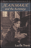 Jeanmarie and the Runaways