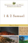 1 & 2 Samuel