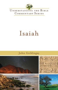 Isaiah