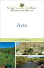 Acts