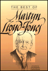 Best of Martyn Lloyd-Jones