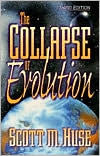 Collapse of Evolution