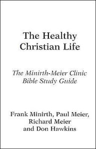 Healthy Christian Life