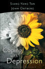 Coping with Depression