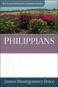 Philippians