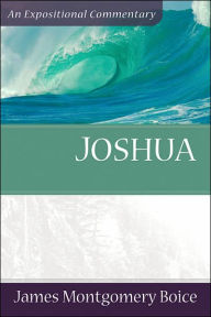 Joshua