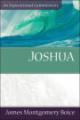 Joshua