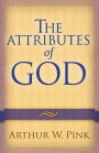 The Attributes of God