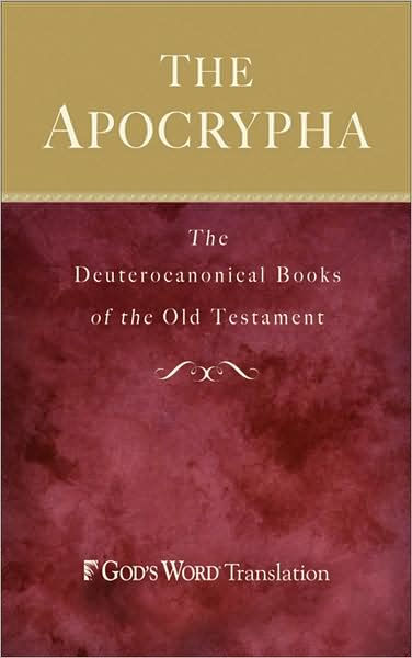 gw-apocrypha-hardcover-the-deuterocanonical-books-of-the-old-testament