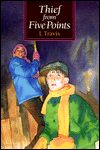 Thief from Five Points