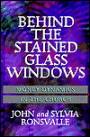 Behind the Stained Glass Windows: Money Dynamics in the Church