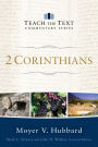 2 Corinthians