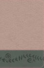 KJV Study Bible for Girls Pink Pearl/Gray, Vine Design LeatherTouch