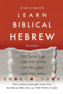 Learn Biblical Hebrew / Edition 2