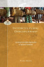 Intercultural Discipleship: Learning from Global Approaches to Spiritual Formation