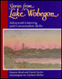 Stories from Lake Wobegon / Edition 1