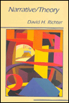 Narrative - Theory / Edition 1