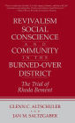 Revivalism, Social Conscience, and Community in the Burned-Over District: The Trial of Rhoda Bement