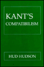 Kant's Compatibilism