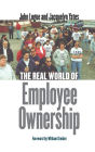 The Real World of Employee Ownership