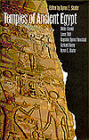 Temples of Ancient Egypt / Edition 2
