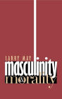 Masculinity and Morality