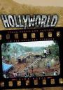 Hollyworld: Space, Power, and Fantasy in the American Economy / Edition 1